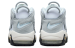 Кроссовки Nike Air More Uptempo Air