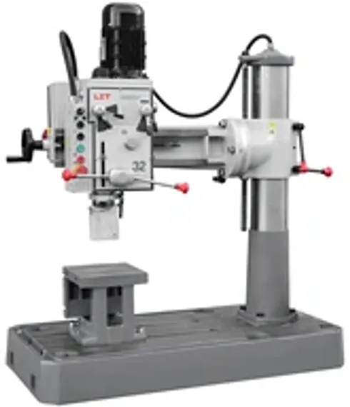 Заточный станок для сверл Stalex MR-G3