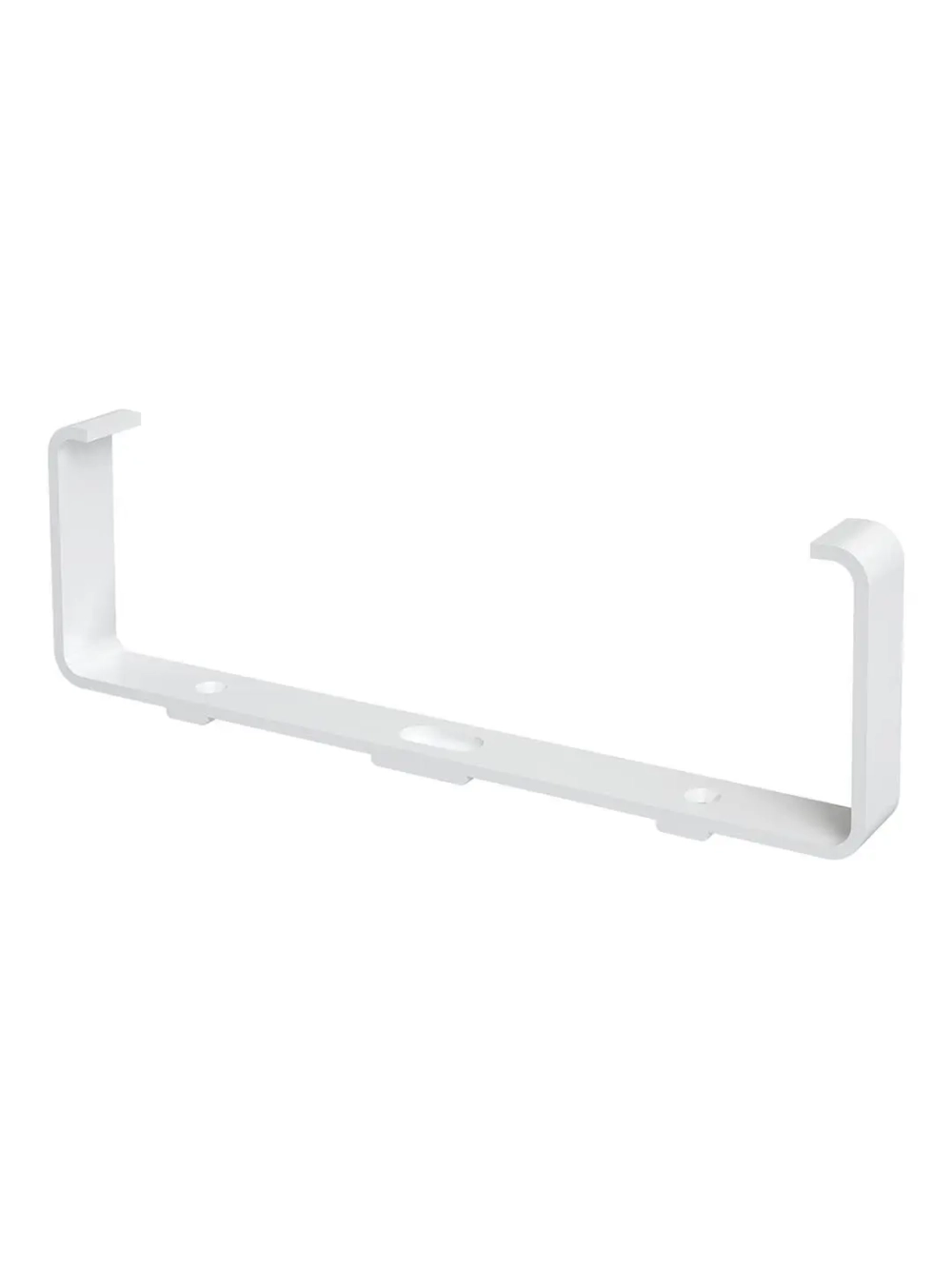 Кронштейн 60х204 620ДКП ERA