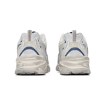 Кроссовки New Balance Nb 530
