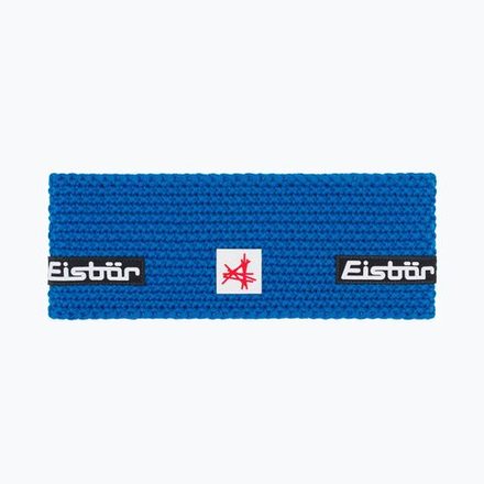 EISBAR повязка трикотажная 37045-026 Jamies STB SA