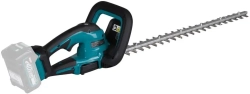 Аккумуляторный кусторез Makita UH021GZ