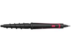 Мультистайлер 9 в 1 Rowenta Infinite Looks CF4222F0