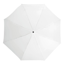 Vollautomatischer Windproof-Taschenschirm CALYPSO