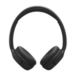 Беспроводные наушники JBL Tune 530BT, Black