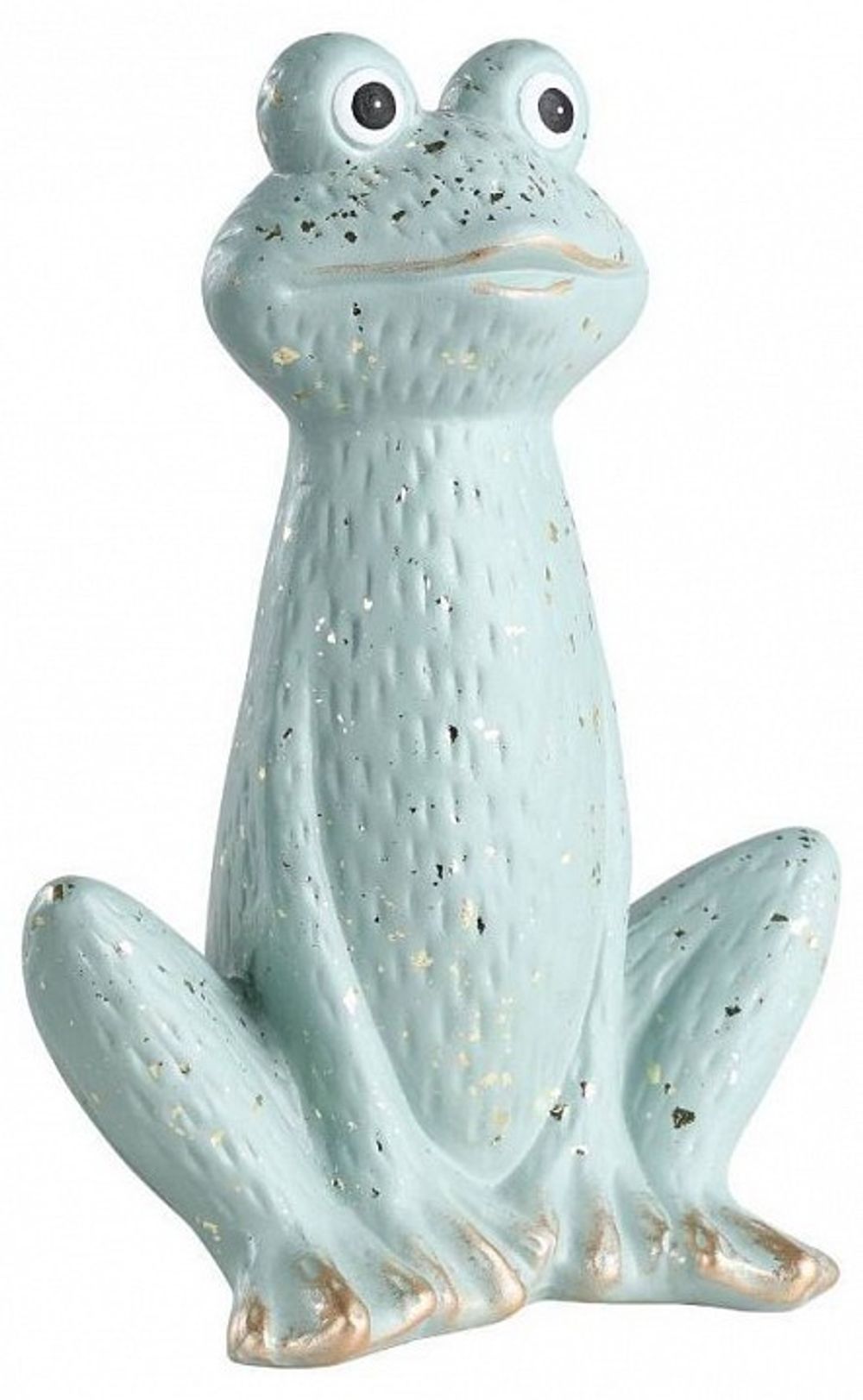 Статуэтка Eglo Saidane 427937