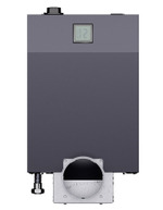 Котел газовый ЛЕМАКС Premier 23,2