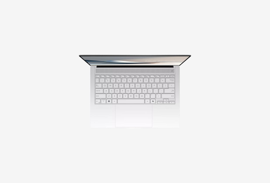 UX5406SA-PV058W_0326709105610
