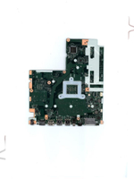 Материнская плата для ноутбука Lenovo ideapad 330-15ARR NM-B681 AMD R5-2500U Radeon 540 2G 4G NOK (5B20R34273), оригинал