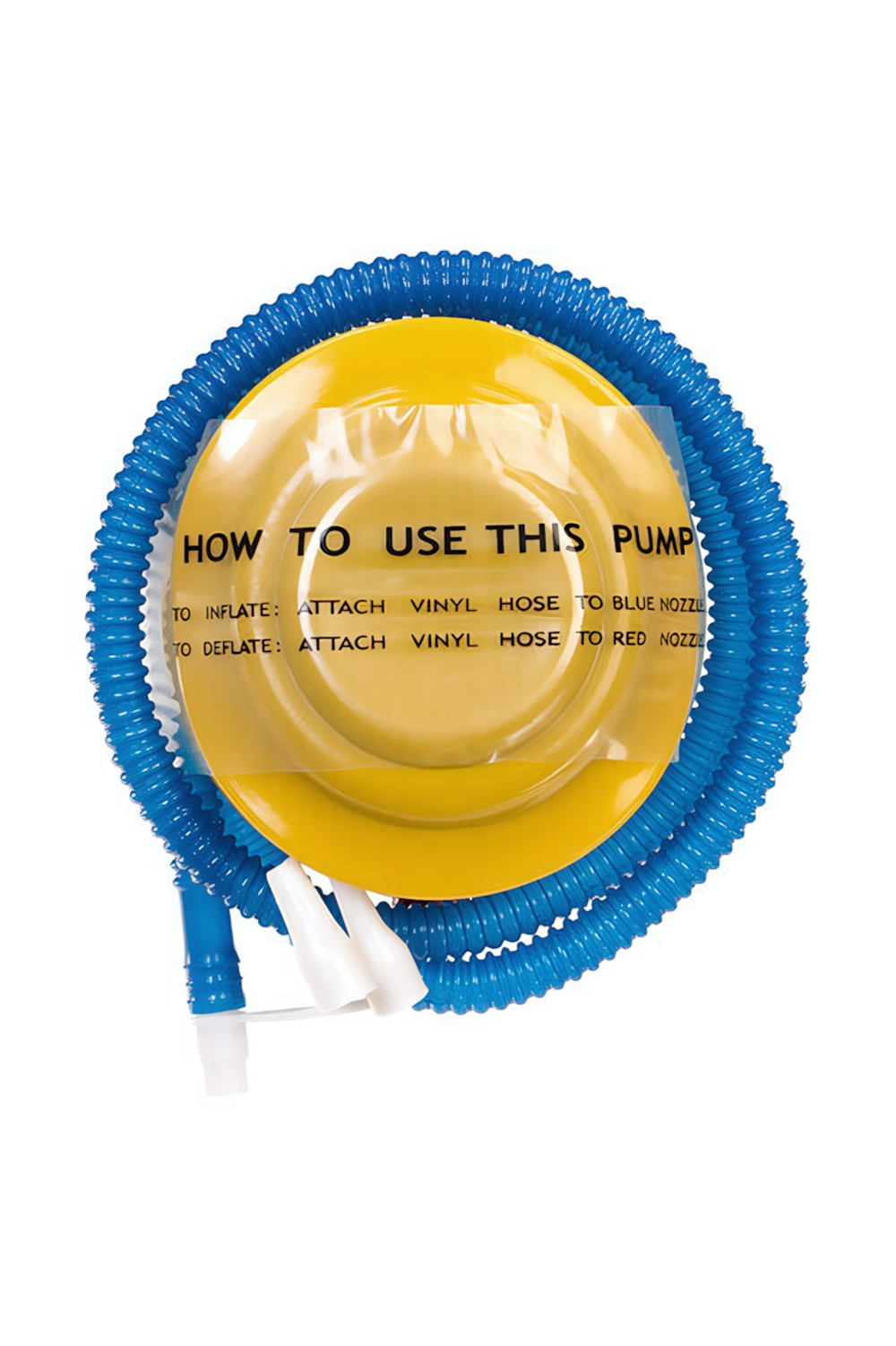 Кукла надувная Scarlett, рыжая, Toyfa Dolls-X Passion, с тремя отверстиями (Цвет: светлокожая)