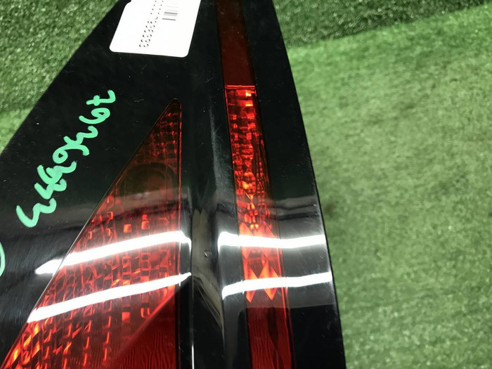 Фонарь левый внешний Hyundai Tucson 4 (2020-н.в.)