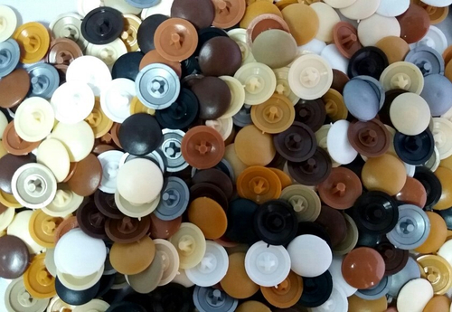 Заглушка под саморез №9 венге