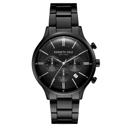 Kenneth Cole KC15177003