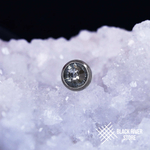 Накрутка IG Black Crystal