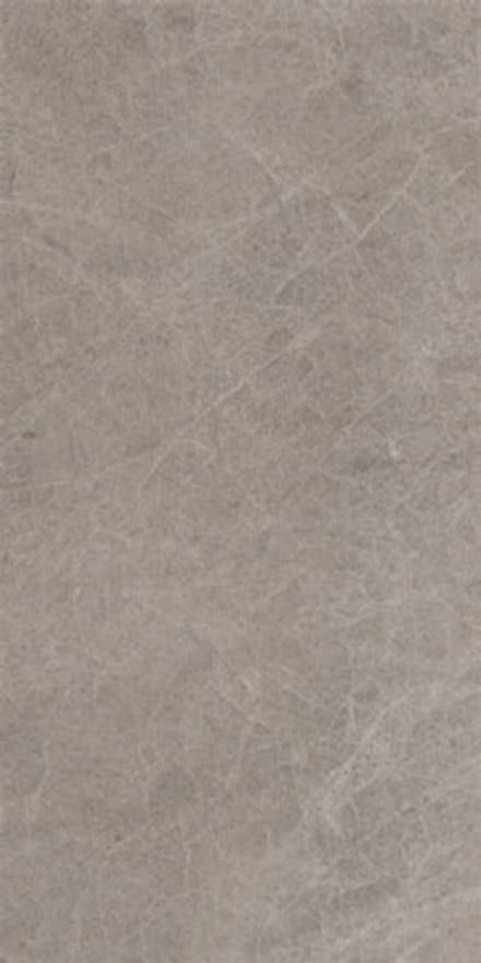 Керамогранит LEVANTE STONE MAT TAUPE R11 RC TL (P30001.6)
