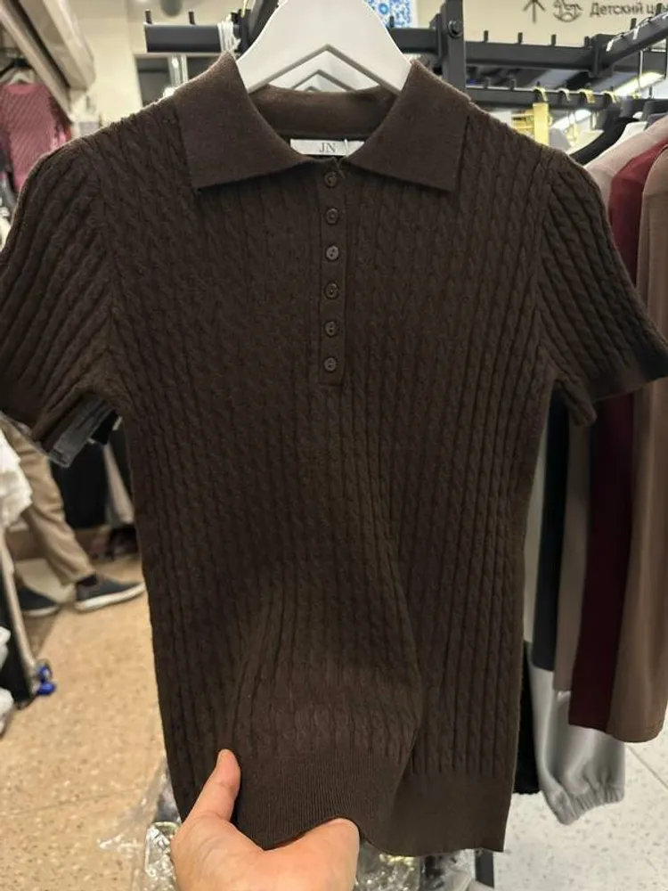 Кофта 2949679 Fabrika