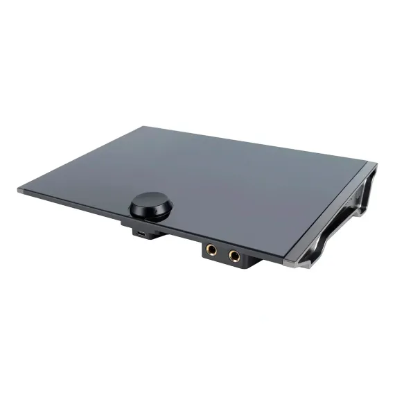 iCON Touch 8 Black