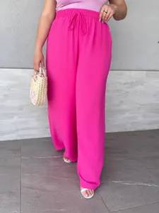 Штаны УК-071-2 Фабрика Моды