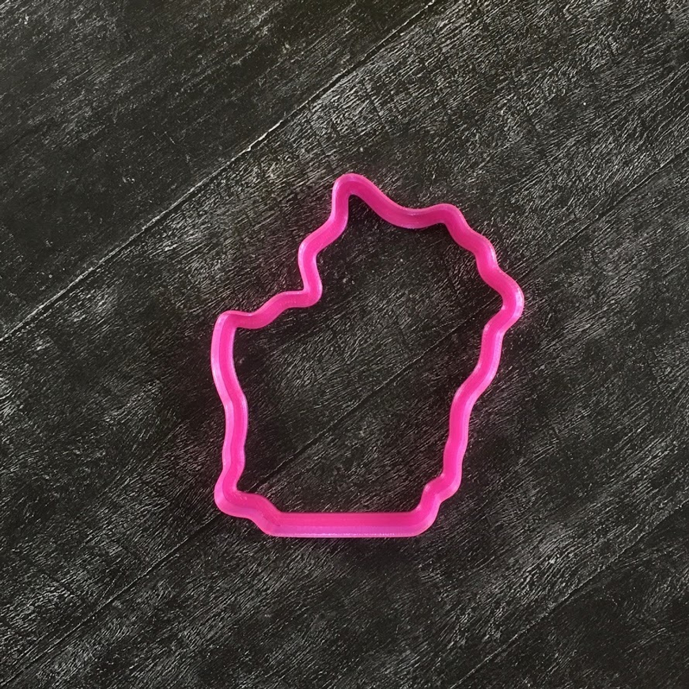 Единорог №17 с крыльями