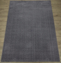 Kapital Gold P113A GRAY \ GRAY Прямой
