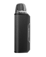 Lost vape Thelema Elite S 1400mAh Pod Kit