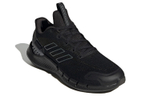 Кроссовки Adidas Climacool Ventania
