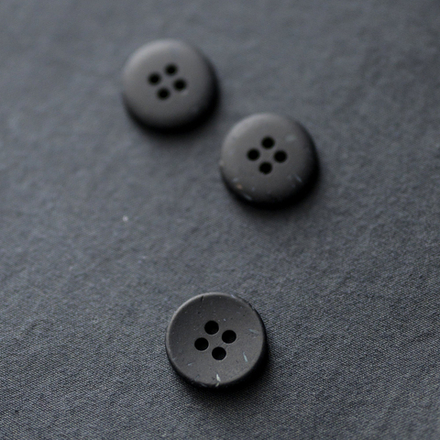 пуговицы Inky Speckles 18 мм