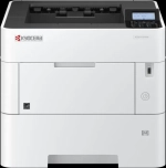 Принтер лазерный черно-белый Kyocera P3150dn