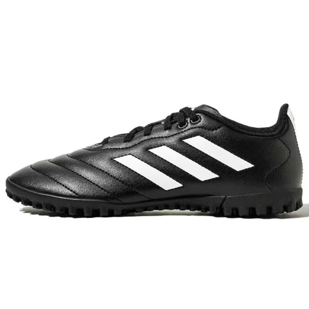 Кроссовки adidas GOLETTO VII 313 TF（ ）, HP3063（Team313- ）