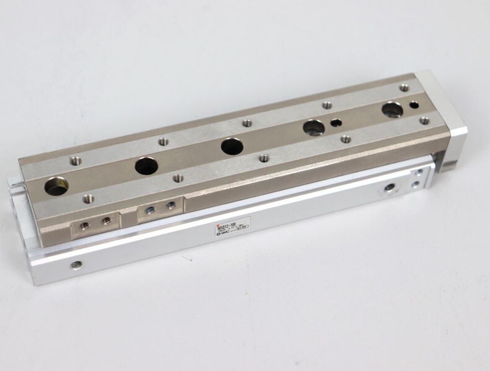 MXQ12-100