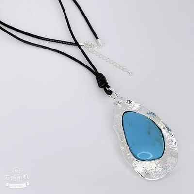 Колье Jewelry - 101