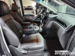 Hyundai Staria Tourer 11-и местный (11.2022)