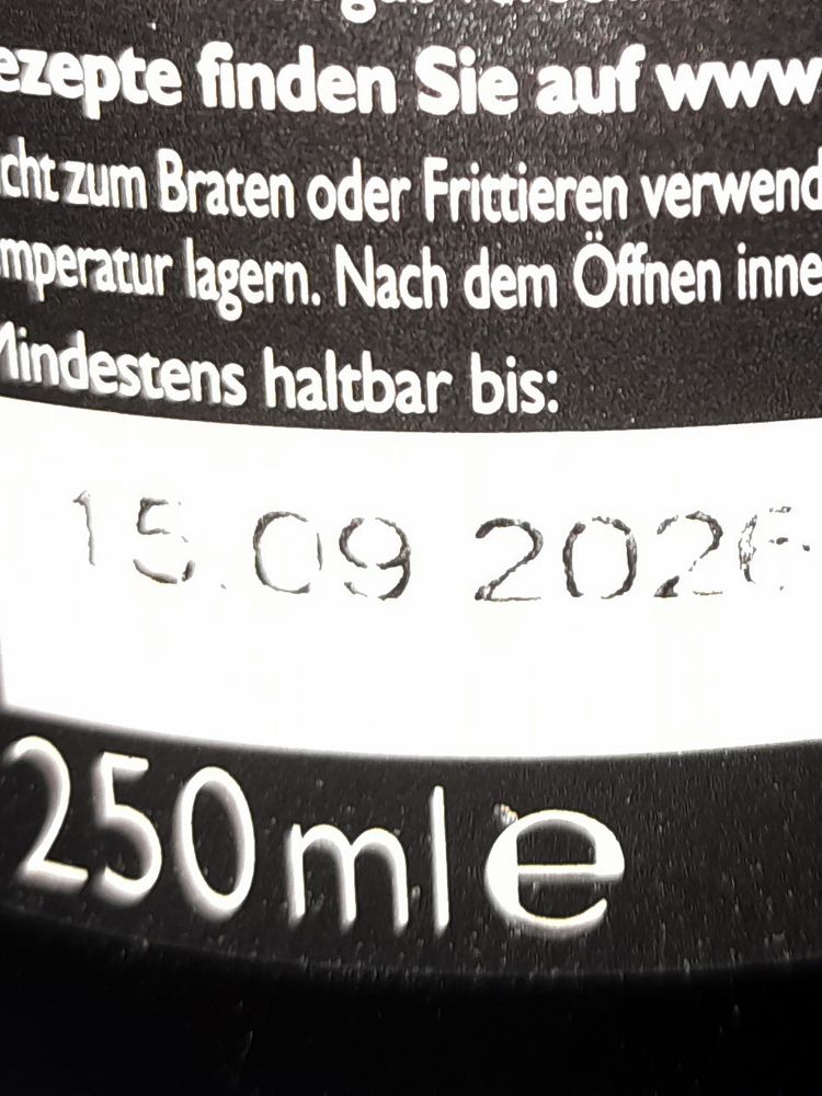 250 мл Масло Pelzmann Kurbiskernol кувшин из семечек штирийской тыквы, нерафинированное