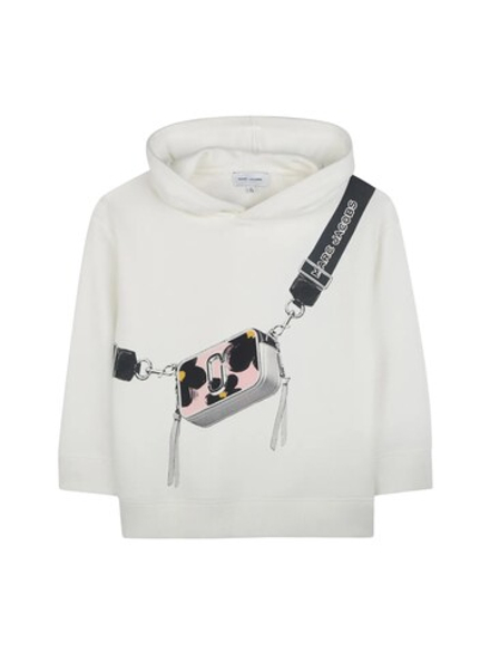 Худи Marc Jacobs
