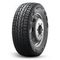 Ikon Tyres Autograph Snow C3 195/75 R16C 107/105R