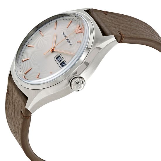 Мужские наручные часы Emporio Armani AR1999