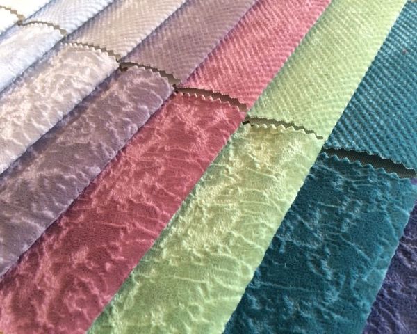 Благородный флок Благородный флок