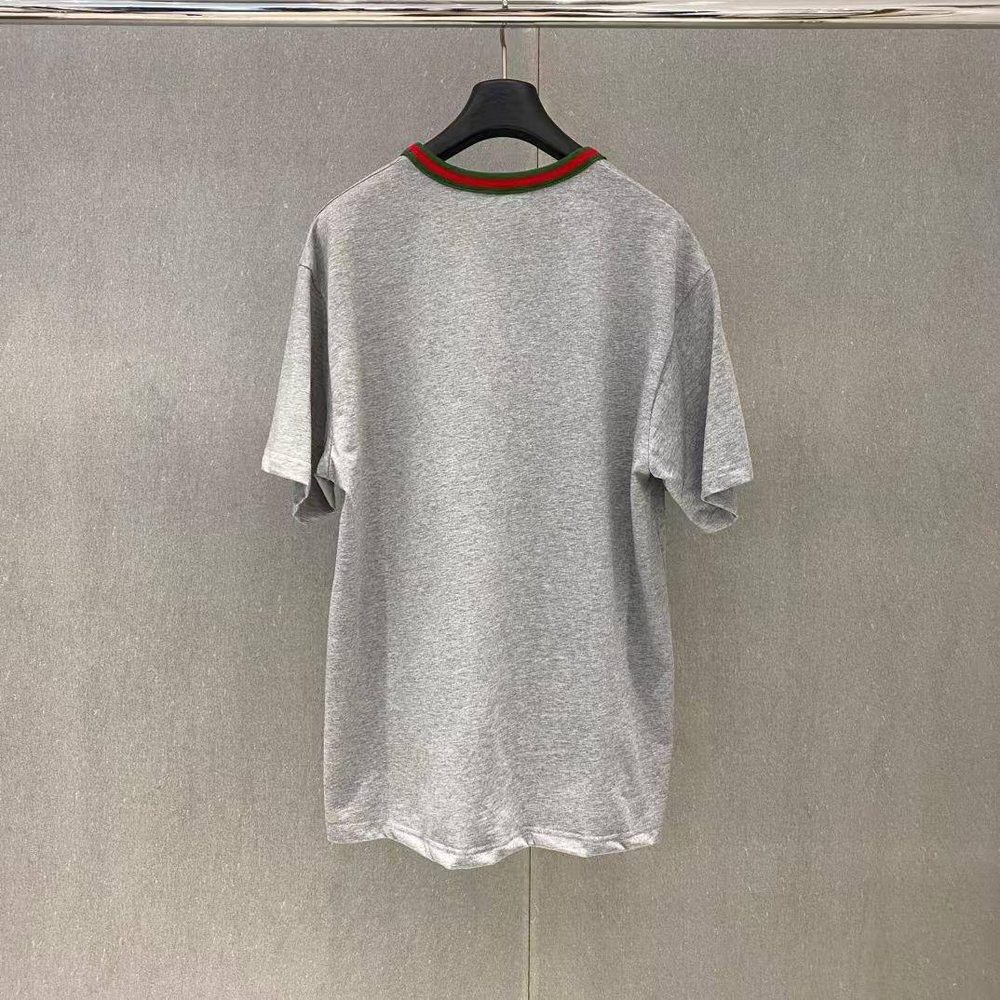 Футболка Gucci