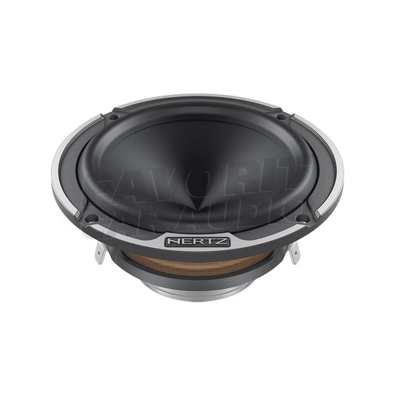 СЧ Hertz ML 700.3