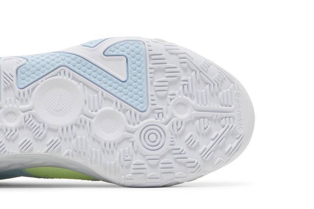 Кроссовки Nike Pg 6
