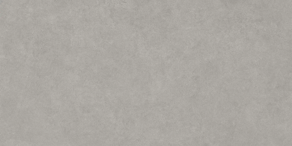 Керамогранит Alma Ceramica GFU60120BND70R Bond 60x120 серый матовый / противоскользящий под бетон