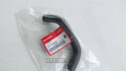 19501-KWN-900. HOSE A, WATER. HONDA