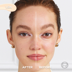 L’Oreal Paris True Match - увлажняющий консилер, 11 ml
