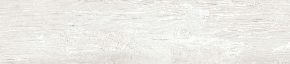 Plasterwood Gris GP2090PLS05R