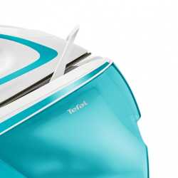 Парогенератор Tefal GV9568E0