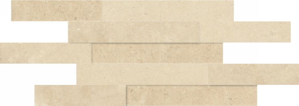 Мозаика Room Stone Beige Brick 3d Cet 28x78