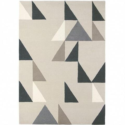 Ковер LOHKO Scion