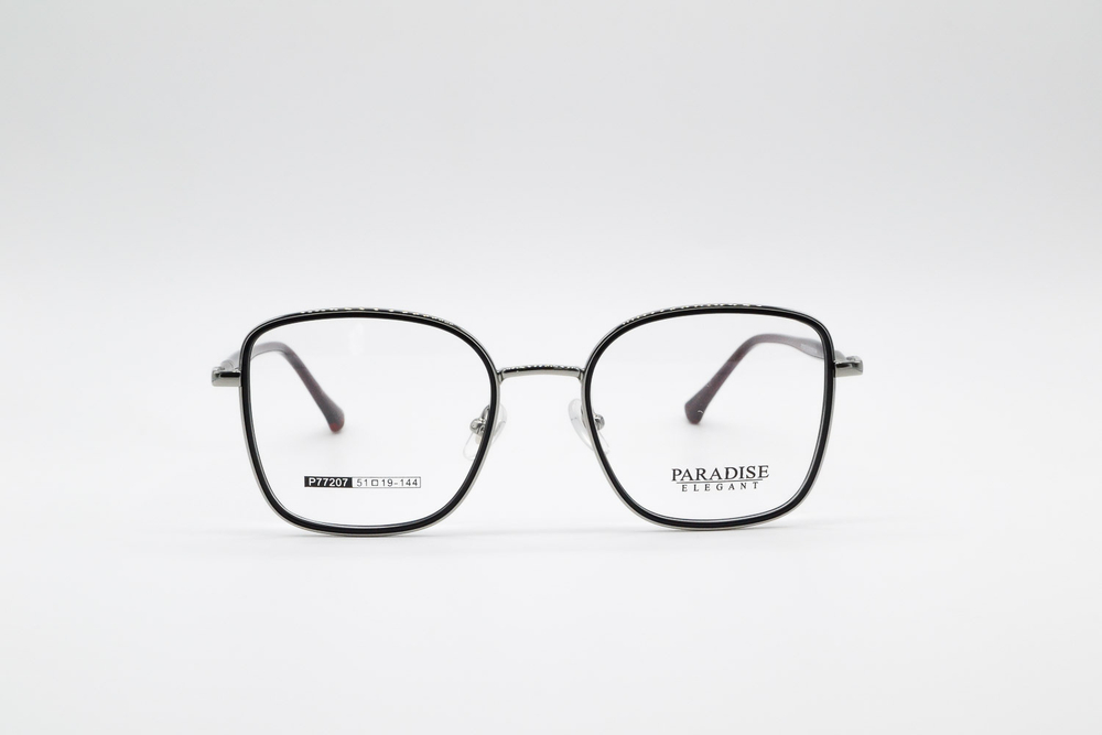 Изг. оправы PARADISE P77207 C1
