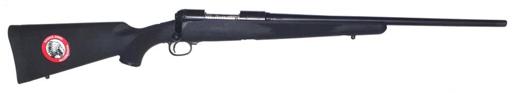 SAVAGE 11 FCNS калибр 308Win