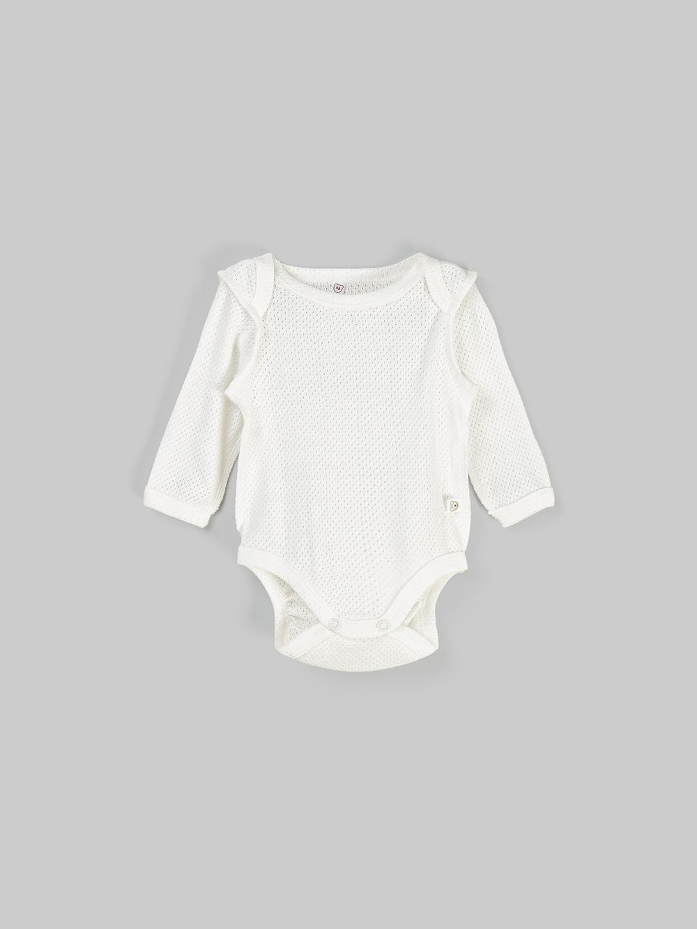 предметное